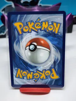 Basic Lightning Energy 257/198 Pokemon SV01: Scarlet & Violet Base Set Hyper Rar - Image 2