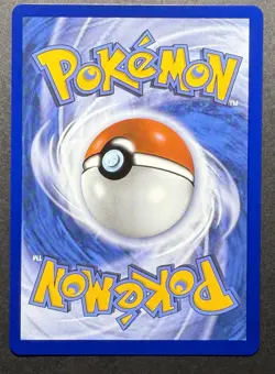 Lt. Surge's Bargain 185/132 Special Illustration Rare Pokemon Mega Evolution NM - Image 2
