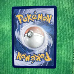 Pikachu V-Union Special Celebrations Ultra Rare Promo Swsh 142 Pokemon - Image 2