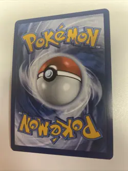 SWSH: Sword & Shield Promo Cards #SWSH291 Lucario VSTAR Promo NM Free Shipping - Image 2
