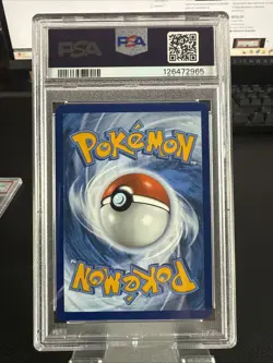 Victini 208 Sv: Scarlet & Violet Promo Cards Holo - Image 2