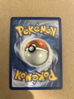 Pokemon Mewtwo GX Holo Ultra Rare TCG Card Hidden Fates 31/68 - Image 2