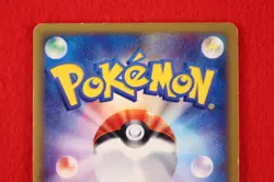 *A rank* Pokemon Card Alto Mare's Latias 011/018 E series Holo Japanese #4573 - Image 4