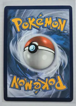 RESHIRAM 017/072 Shining Fates Pokemon card - Amazing Rare - Image 2