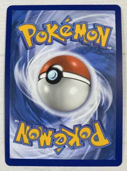 Gallade V 181/196 Holo Full Art Ultra Rare Card Pokemon Lost Orign - NM - Image 2
