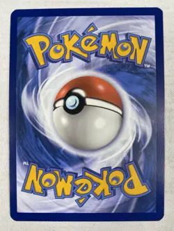 Archeops SWSH272 Prerelease Silver Tempest Stamped Black Star Promo Card Holo NM - Image 2