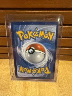 Pokemon TCG Dragonite Card 52/108 Series - Image 2