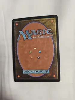 MTG Exalted Angel - Onslaught - LP - Commander/EDH Staple - Image 2