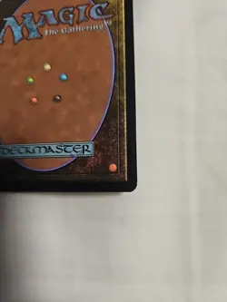 MTG Exalted Angel - Onslaught - LP - Commander/EDH Staple - Image 3