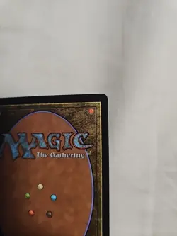 MTG Exalted Angel - Onslaught - LP - Commander/EDH Staple - Image 4