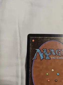 MTG Exalted Angel - Onslaught - LP - Commander/EDH Staple - Image 5