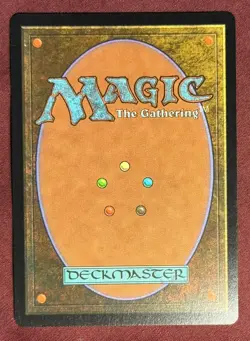 2025 Magic MTG Marvel's Spectacular Spider-Man Borderless Textured Foil R236 - Image 2