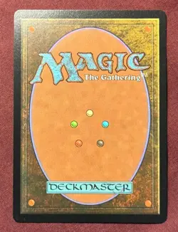 2025 Magic MTG Marvel's Spectacular Spider-Man Borderless Textured Foil R236 - Image 3