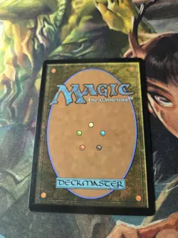 Vito, Thorn of the Dusk Rose 30th Anniversary Promos Foil - Image 3