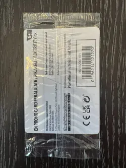 💎1x SEALED Pokemon Day Illustration Contest 2024 Promos SVP 213 214 215 3 Cards - Image 2