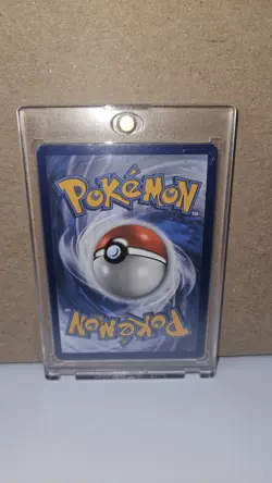 Arceus VSTAR 123/172 Swsh09: Brilliant Stars Holo Pokemon NM Pack Fresh Rare - Image 2