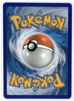 2019 Pokemon Hidden Fates Mewtwo GX 31/68 Ultra Rare NM-M - Image 2