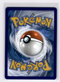 Perrin SV06: Twilight Masquerade - Pokemon NM 209/167 - Image 2