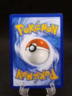 Pokemon TCG Mega Evolution Buddy-Buddy Poffin 167/132 NM - Image 3