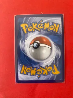 CHARMANDER PROMO ENG INGLESE SVP 044 BLACK STAR OBF CARTA POKEMON MINT , - Image 2