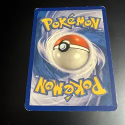 Tyranitar 30/100 Pokemon D&P Stormfront Theme Deck Exclusive Cosmos Holo MP (F1) - Image 3