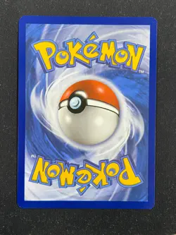 Deoxys - 68/168 Celestial Storm (Pokemon) Reverse Holo Rare - Image 2