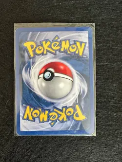 LATIOS STAMPED EX SPECIE DELTA 9/113 CARTA POKEMON ITA - Image 2