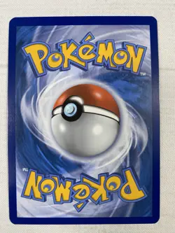 Koraidon ex - 231/198 Ultra Rare Full Art Scarlet & Violet Base Set Pokemon TCG - Image 2