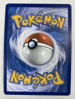 Kingdra ex - 080/064 Full Art Ultra Rare Holo Shrouded Fable Pokemon TCG NM - Image 2