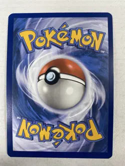 Cramorant IR Twilight Masquerade 176/167 Illustration Rare Holo Pokemon TCG NM - Image 2