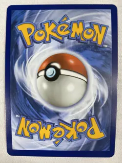 Unown V 176/195 Full Art Pokemon TCG Silver Tempest Ultra Rare Holo NM - Image 2