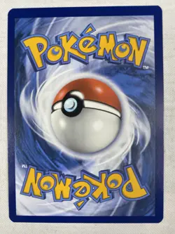 Comfey SWSH242 Stamped Prerelease Black Star Promo Holo Lost Origin Pokemon TCG - Image 2