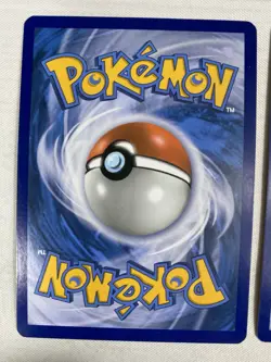 Pokemon Unbroken Bonds Stamped Black Star Promo Stakataka 180 Melmetal 181 Holo - Image 4