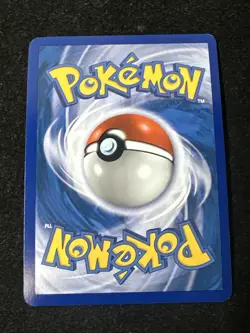 Pokemon TCG Magnezone 6/100 Holo Rare Stormfront 2008 - Image 4
