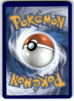Galarian Sirfetch'd V 174/185 Holo Full Art SWSH: Vivid Voltage Pokemon TCG 2020 - Image 2