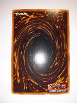 Yugioh - Question - PGD-104 - Ultra Rare - 1.Edition - Image 2