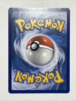 Honedge 60/122 XY Breakpoint Ultra Rare Reverse Holo Pokemon Card - Image 3