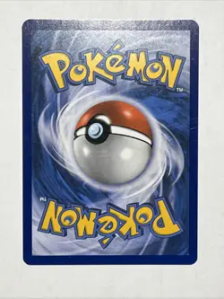 Honedge 60/122 XY Breakpoint Ultra Rare Reverse Holo Pokemon Card - Image 4