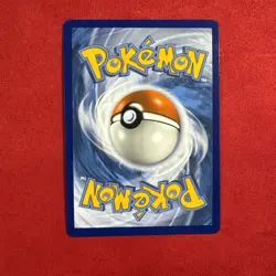 Opal 184/185 Vivid Voltage Ultra Rare Full Art Pokemon Card - NM Collectible - Image 3