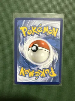 🔥NM Charmander 044 Sv: Scarlet & Violet Promo Cards Holo 2023 Pokemon Card TCG - Image 2