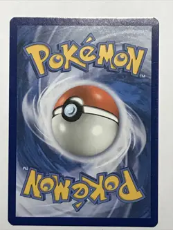 Gastly 68/214 Reverse Holo Unbroken Bonds SM Pokemon TCG Card spooky ghost - Image 3