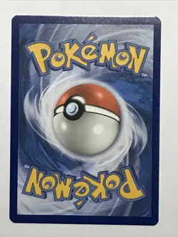 Gastly 68/214 Reverse Holo Unbroken Bonds SM Pokemon TCG Card spooky ghost - Image 4