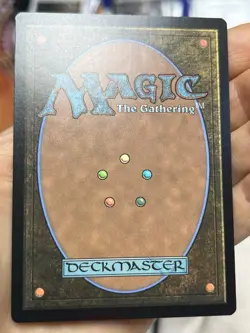 Power Conduit • The List • Mystery Booster 2 • Pack Fresh • MTG (2234) - Image 2