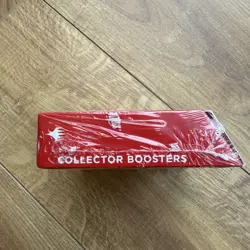 Magic The Gathering MTG | Marvel's Spider-Man - Collector Booster Box Confirmed - Image 3