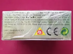 Magic The Gathering SHADOWMOOR OVERKILL New Sealed Theme Deck MTG - Image 5