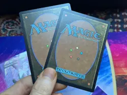 Urban Retreat + Oscorp Industries • Spider-Man • Pack Fresh • Mtg (2273) - Image 2