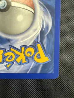 Muk ex 96/97 Dragon Holo Pokemon - Image 5