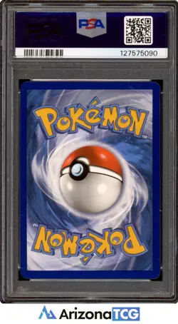 Pokemon 2021 Umbreon VMAX 215/203 Alt Art Evolving Skies GEM MINT PSA 10 - Image 2