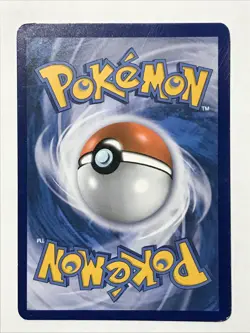 Pokemon YANMA 3/119 - XY Phantom Forces Rev Holo - Image 3