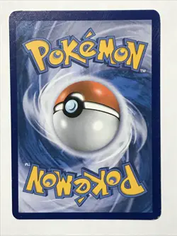 Pokemon YANMA 3/119 - XY Phantom Forces Rev Holo - Image 4